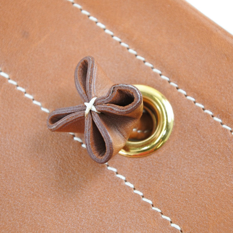 【HERMES】エルメス アリーヌGM ショルダーバッグ