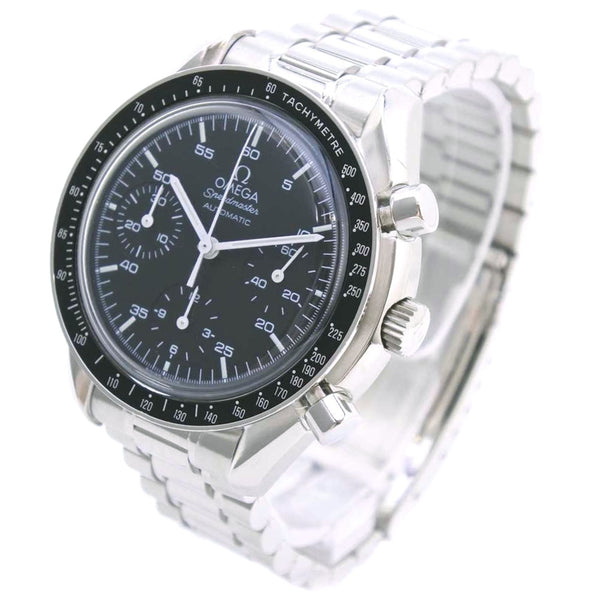 【OMEGA】オメガ スピードマスター 腕時計
 3510.50 自動巻き