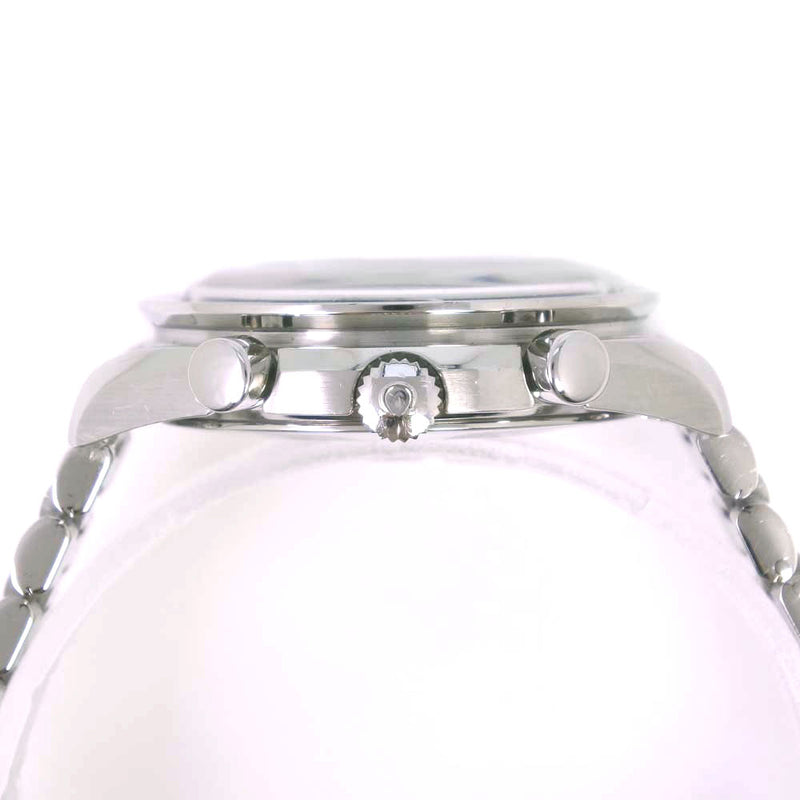 【OMEGA】オメガ スピードマスター 腕時計
 3510.50 自動巻き