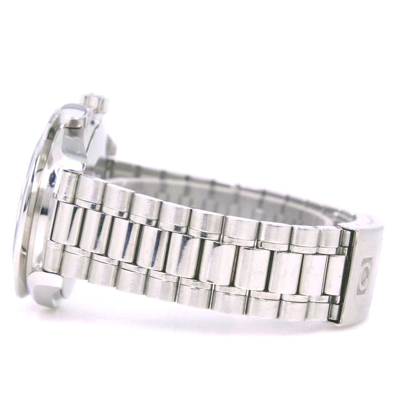 【OMEGA】オメガ スピードマスター 腕時計
 3510.50 自動巻き