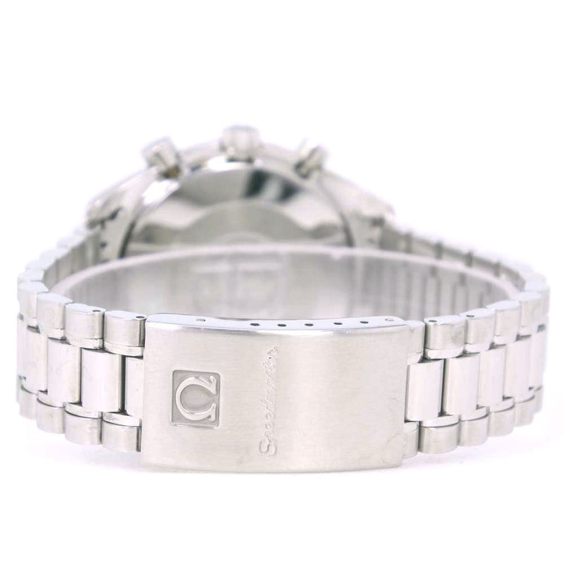 【OMEGA】オメガ スピードマスター 腕時計
 3510.50 自動巻き