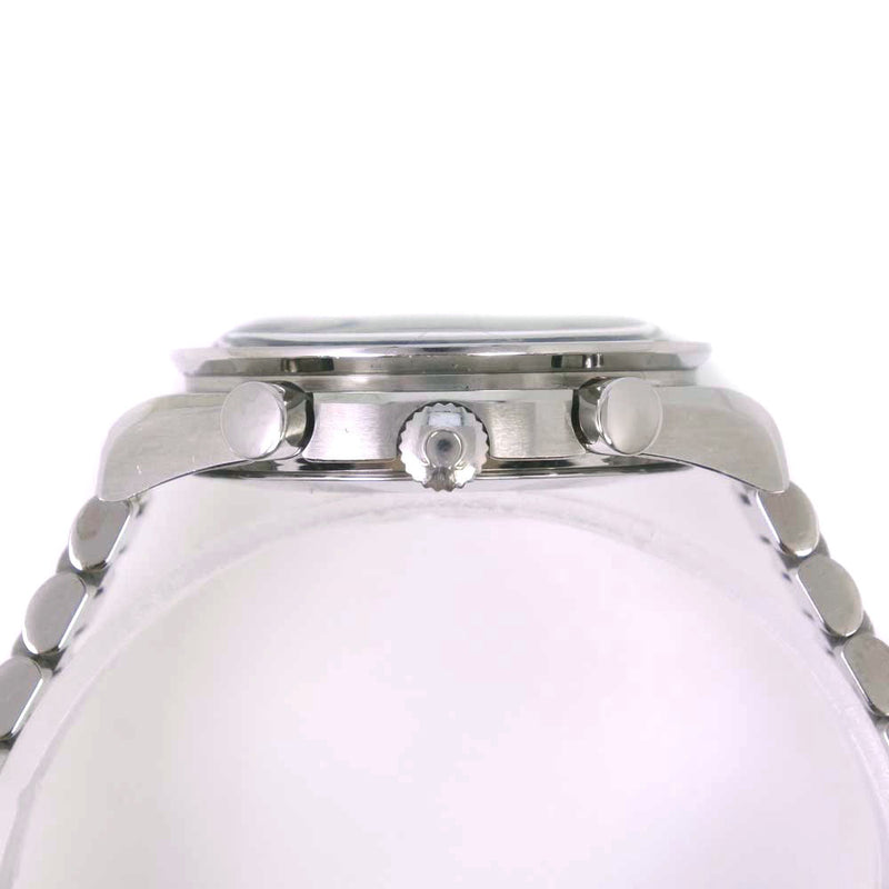 【OMEGA】オメガ スピードマスター 腕時計
 3510.50 自動巻き