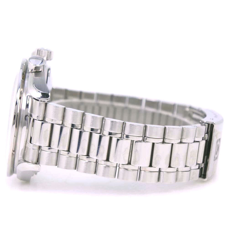 【OMEGA】オメガ スピードマスター 腕時計
 3510.50 自動巻き