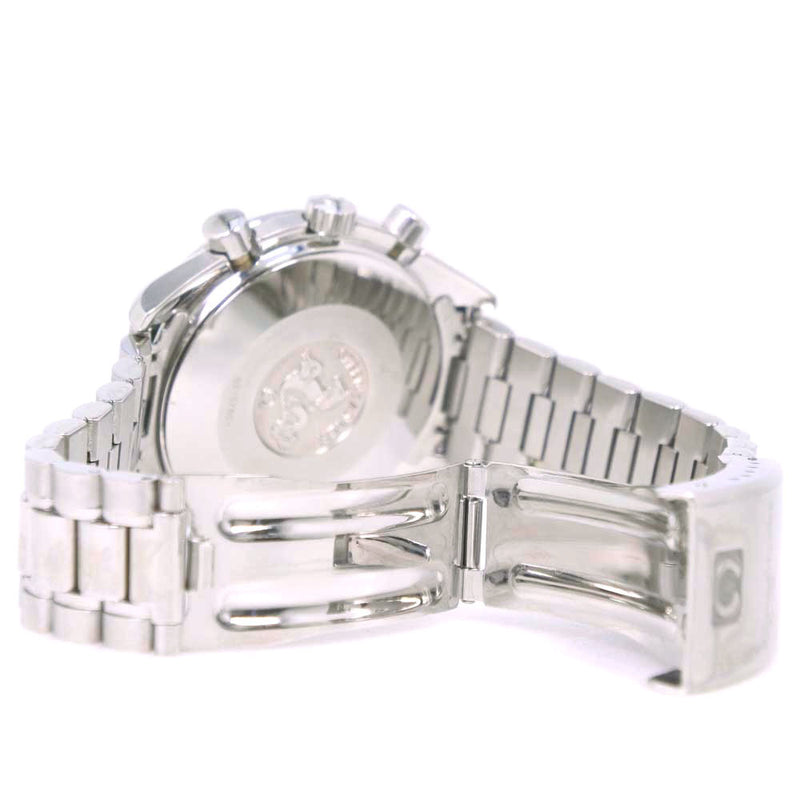 【OMEGA】オメガ スピードマスター 腕時計
 3510.50 自動巻き