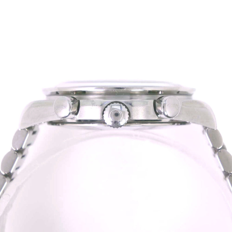 【OMEGA】オメガ スピードマスター 腕時計
 3510.50 自動巻き