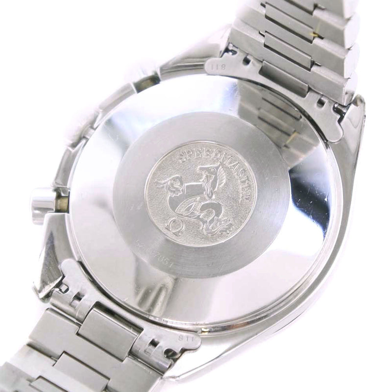 【OMEGA】オメガ スピードマスター 腕時計
 3510.50 自動巻き