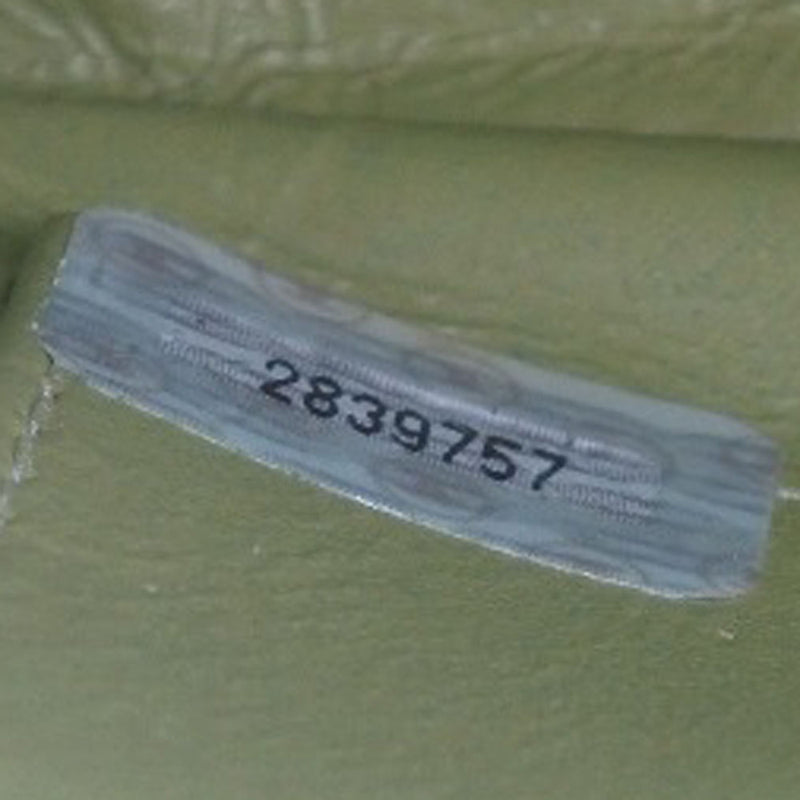 [CHANEL] Bolso bandolera con cadena Chanel 
 A08745