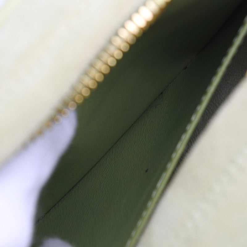 [CHANEL] Bolso bandolera con cadena Chanel 
 A08745