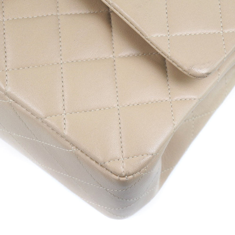 [CHANEL] Bolso bandolera con cadena Chanel 
 A01112