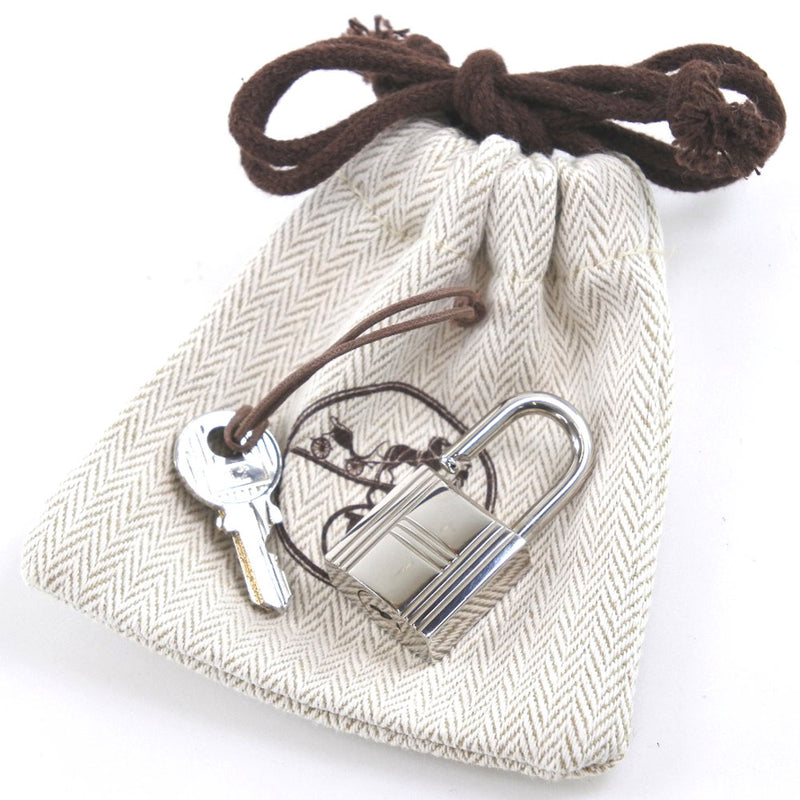 【HERMES】エルメス ピコタンロックPM ハンドバッグ
 056289CK-58