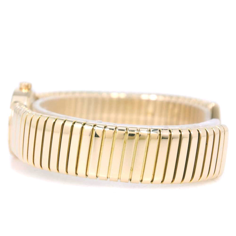 [BVLGARI] Bvlgari Bvlgari Bvlgari reloj de pulsera 
 BB192T Cuarzo