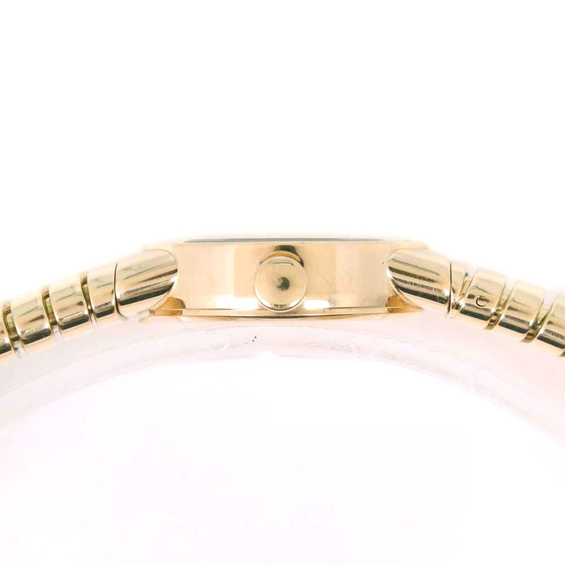 [BVLGARI] Bvlgari Bvlgari Bvlgari reloj de pulsera 
 BB192T Cuarzo