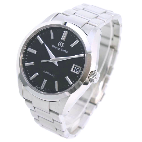 [SEIKO] 세이코 그랜드 세이코 손목시계 
 SBGR309 오토매틱 와인딩