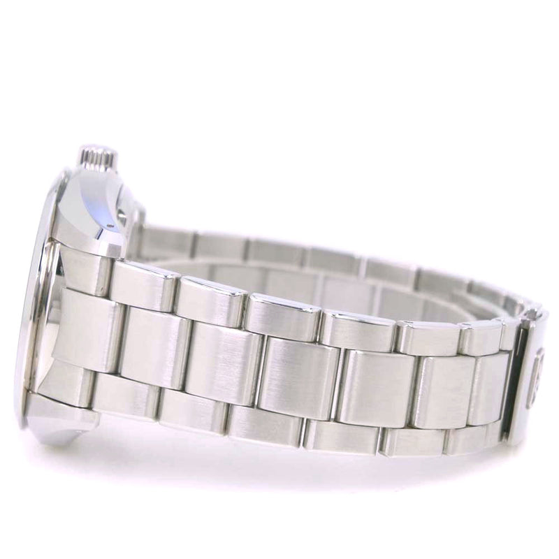 [SEIKO] 세이코 그랜드 세이코 손목시계 
 SBGR309 오토매틱 와인딩