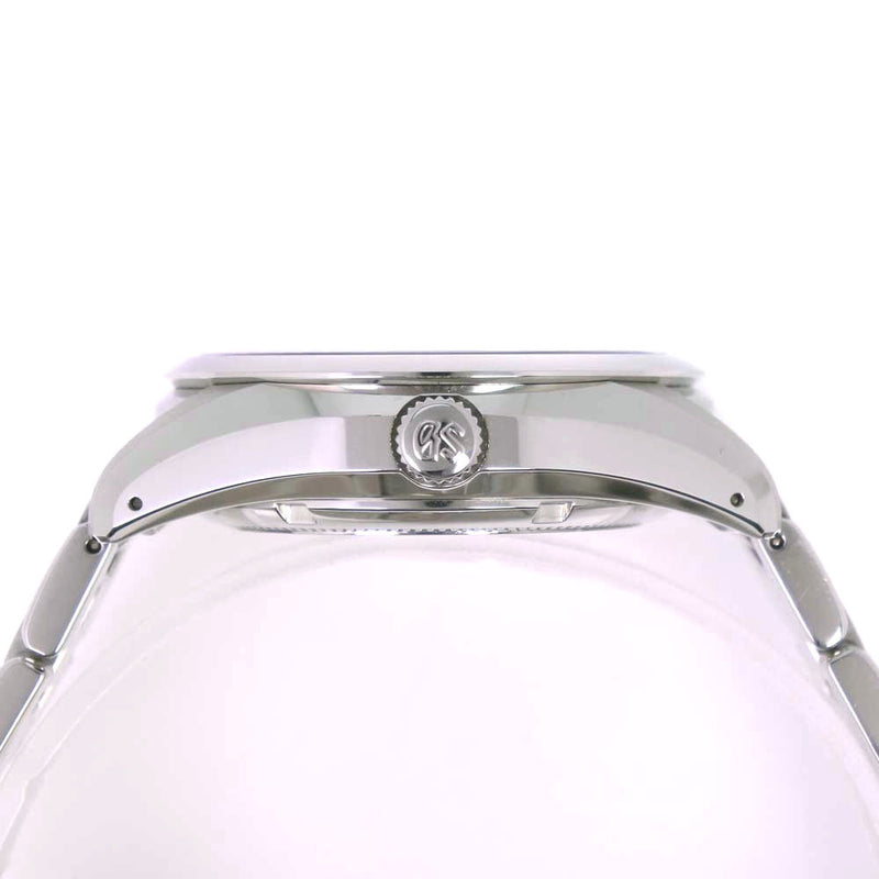 [SEIKO] 세이코 그랜드 세이코 손목시계 
 SBGR309 오토매틱 와인딩