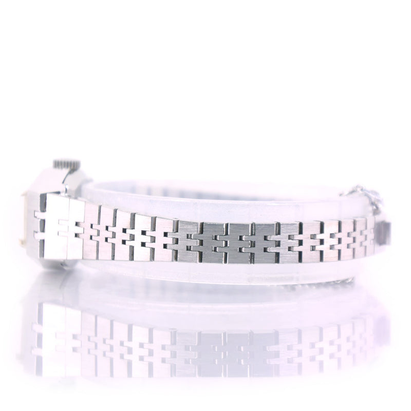 [Technos] Technos Gem Lady Watch Handund