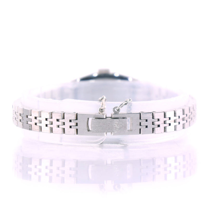 [Technos] Technos Gem Lady Watch Handund