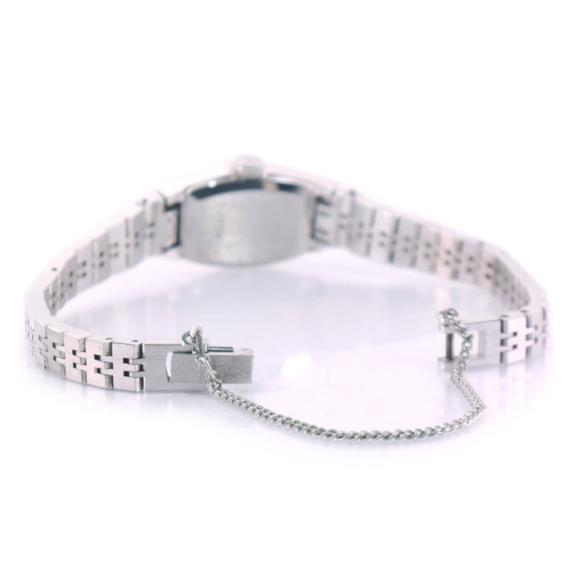 [Technos] Technos Gem Lady Watch Handund