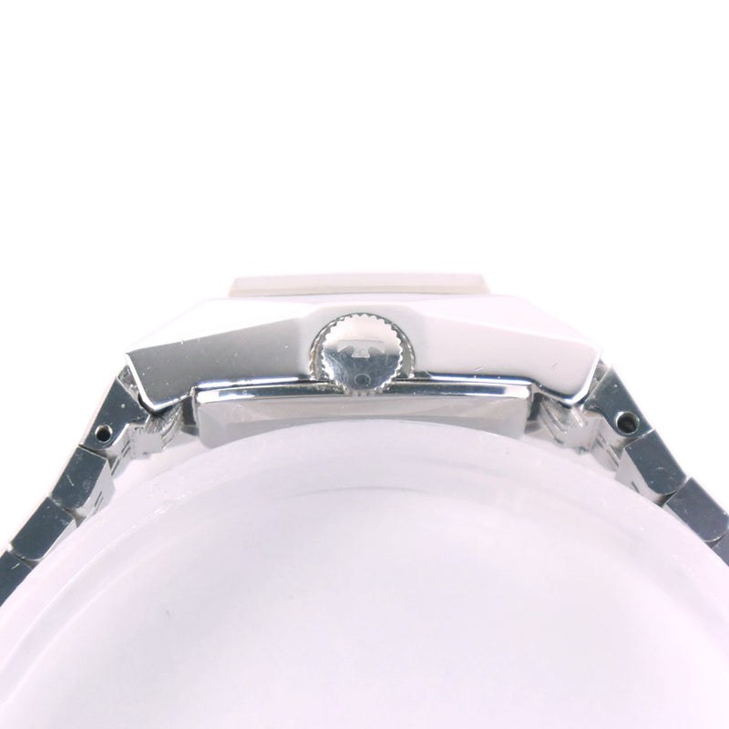 [Technos] Technos Gem Lady Watch Handund