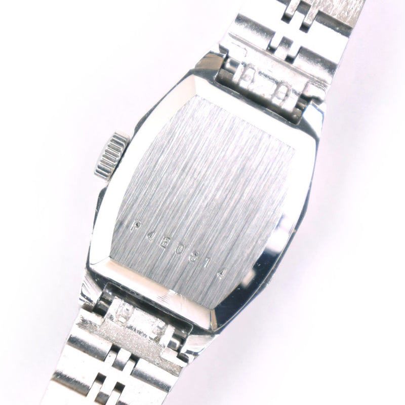 [Technos] Technos Gem Lady Watch Handund