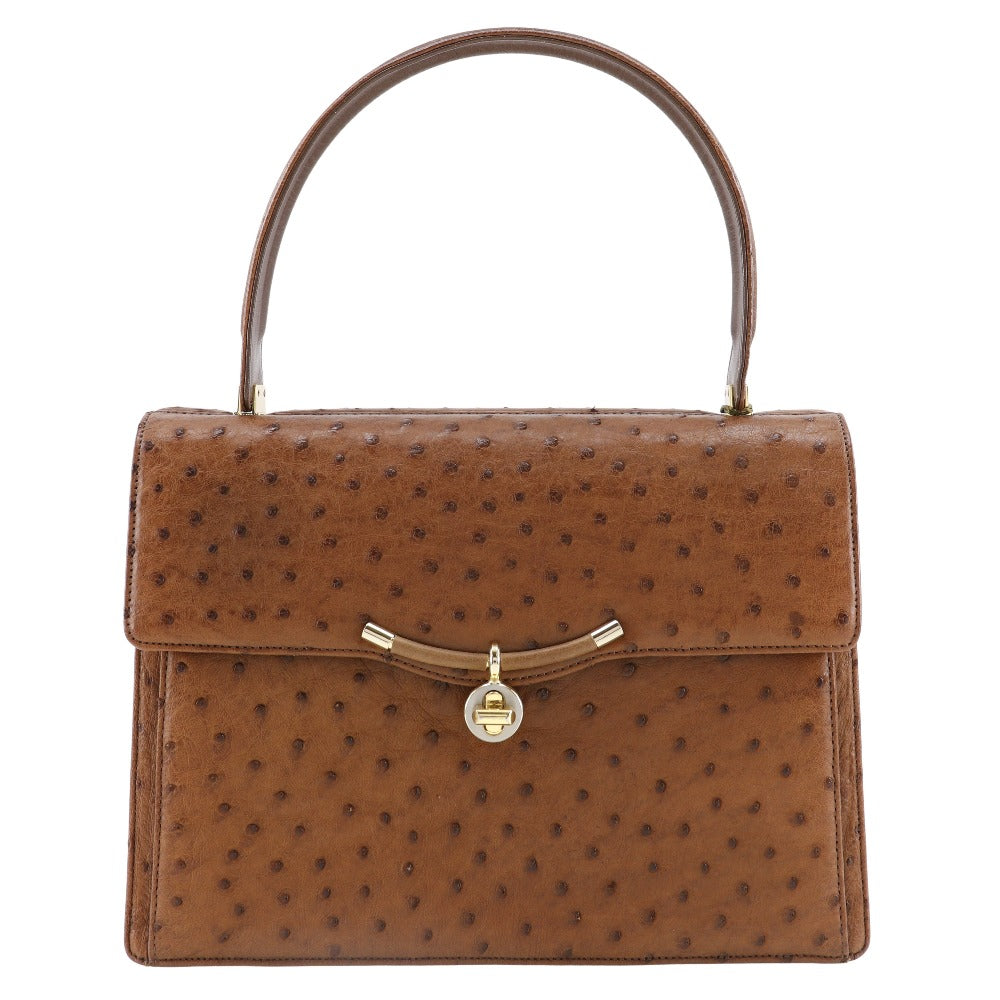 JRA ハンドバッグ – NISHIKINO VINTAGE KYOTO