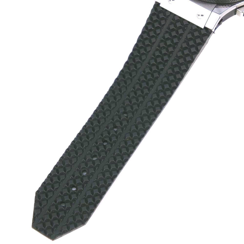 [위블로] 위블로 BIG BANG 손목시계 
 301.SB.131.RX 오토매틱 와인딩