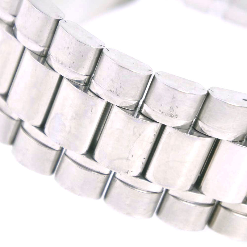 【OMEGA】オメガ スピードマスター 腕時計
 3510.61 自動巻き