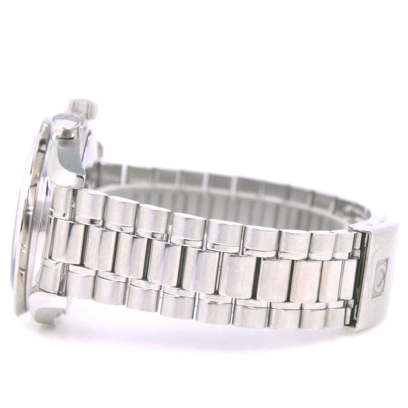 【OMEGA】オメガ スピードマスター 腕時計
 3510.61 自動巻き