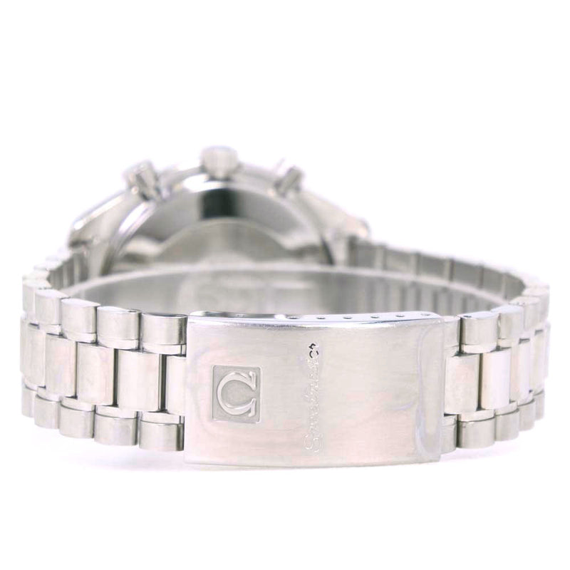 【OMEGA】オメガ スピードマスター 腕時計
 3510.61 自動巻き