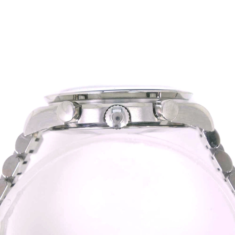 【OMEGA】オメガ スピードマスター 腕時計
 3510.61 自動巻き