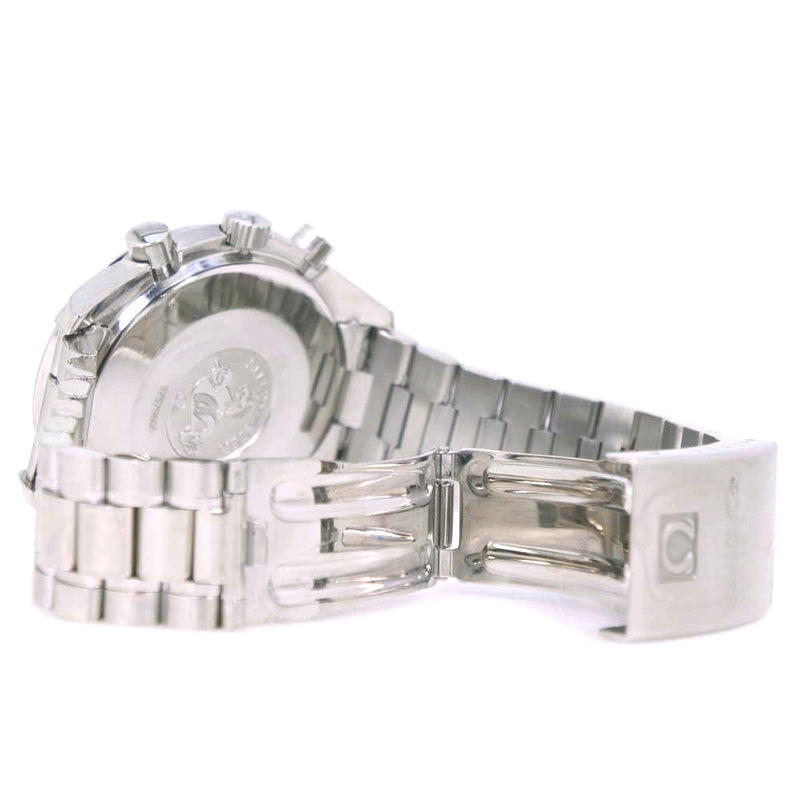 【OMEGA】オメガ スピードマスター 腕時計
 3510.61 自動巻き