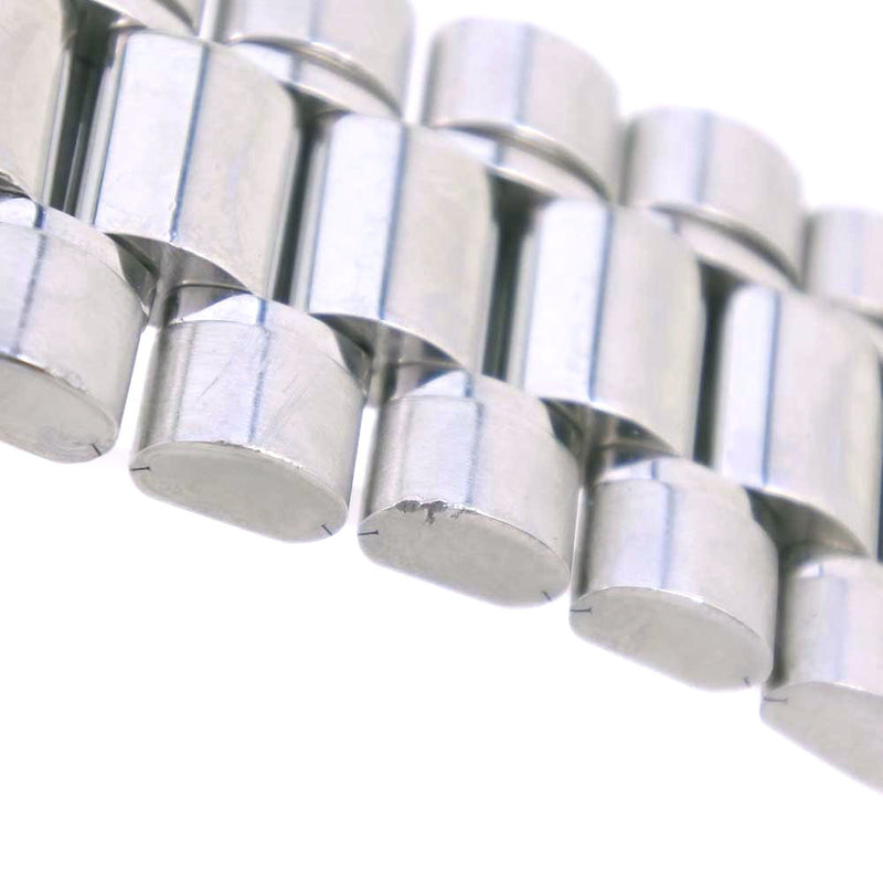 【OMEGA】オメガ スピードマスター 腕時計
 3510.61 自動巻き