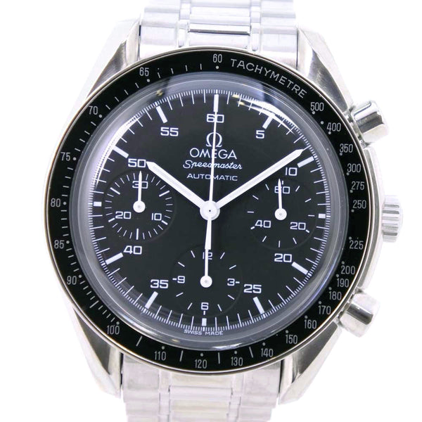 [OMEGA] Montre Omega Speedmaster 
 3510.50 Remontage automatique