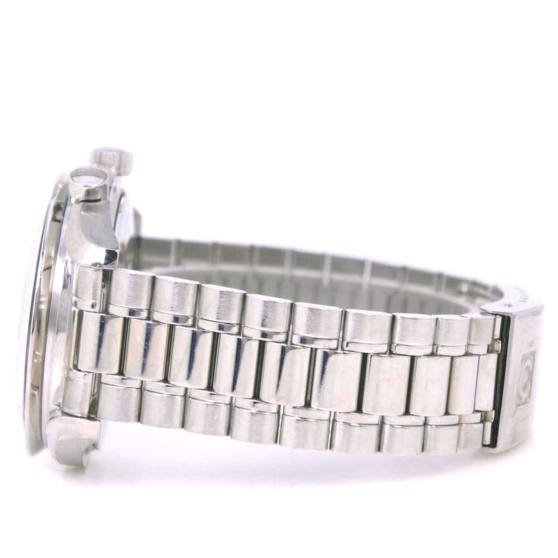 [OMEGA] Reloj Omega Speedmaster 
 3510.50 Cuerda automática