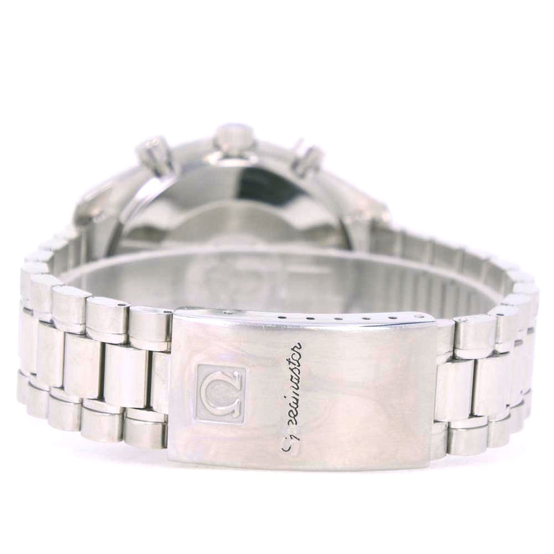 [OMEGA] Reloj Omega Speedmaster 
 3510.50 Cuerda automática