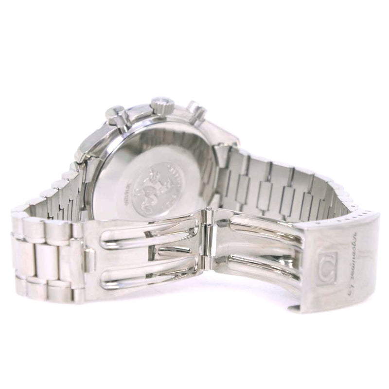 [OMEGA] Reloj Omega Speedmaster 
 3510.50 Cuerda automática