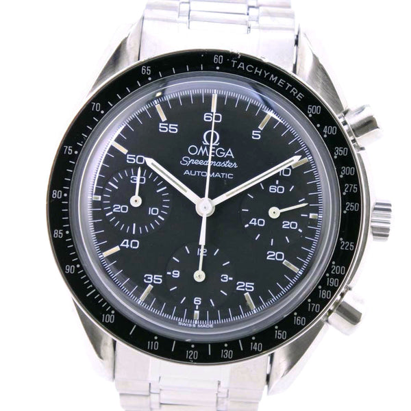 [OMEGA] Montre Omega Speedmaster 
 3510.50 Remontage automatique