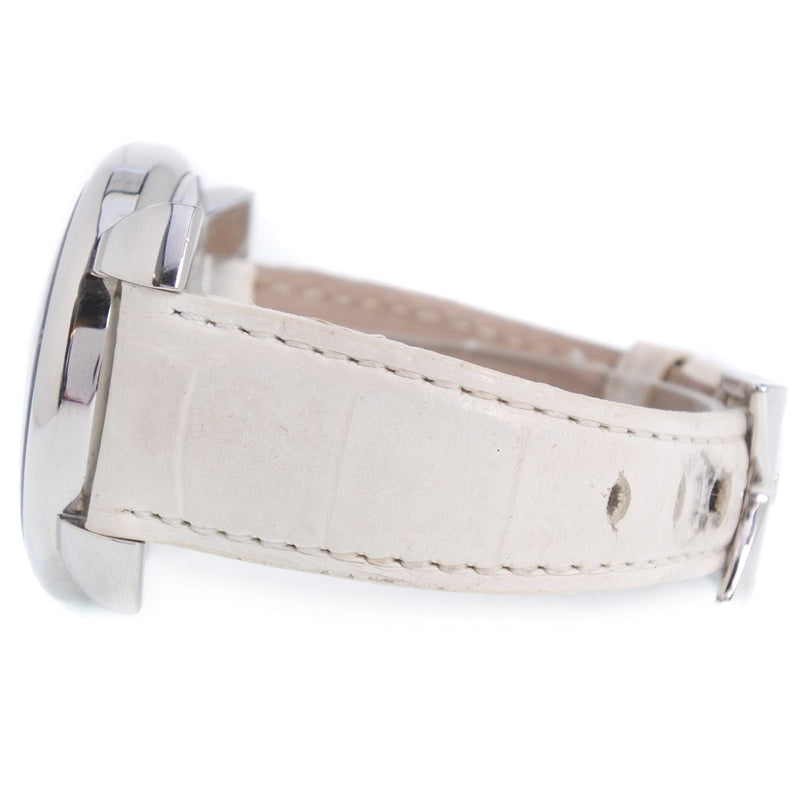 [Gaga Milano] Gaga Milano Manuare 40 Watch 5020 Quartz