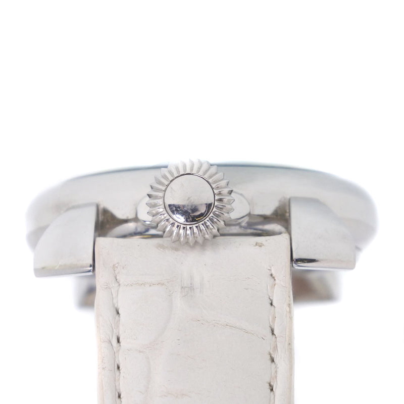 [Gaga Milano] Gaga Milano Manuare 40 Watch 5020 Quartz