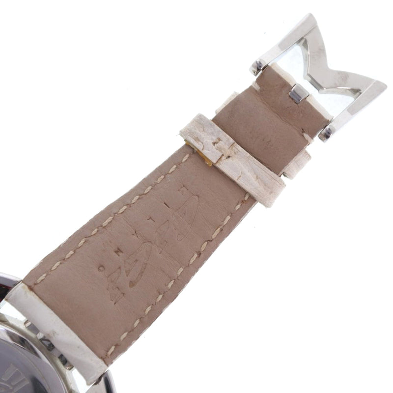 [Gaga Milano] Gaga Milano Manuare 40 Watch 5020 Quartz