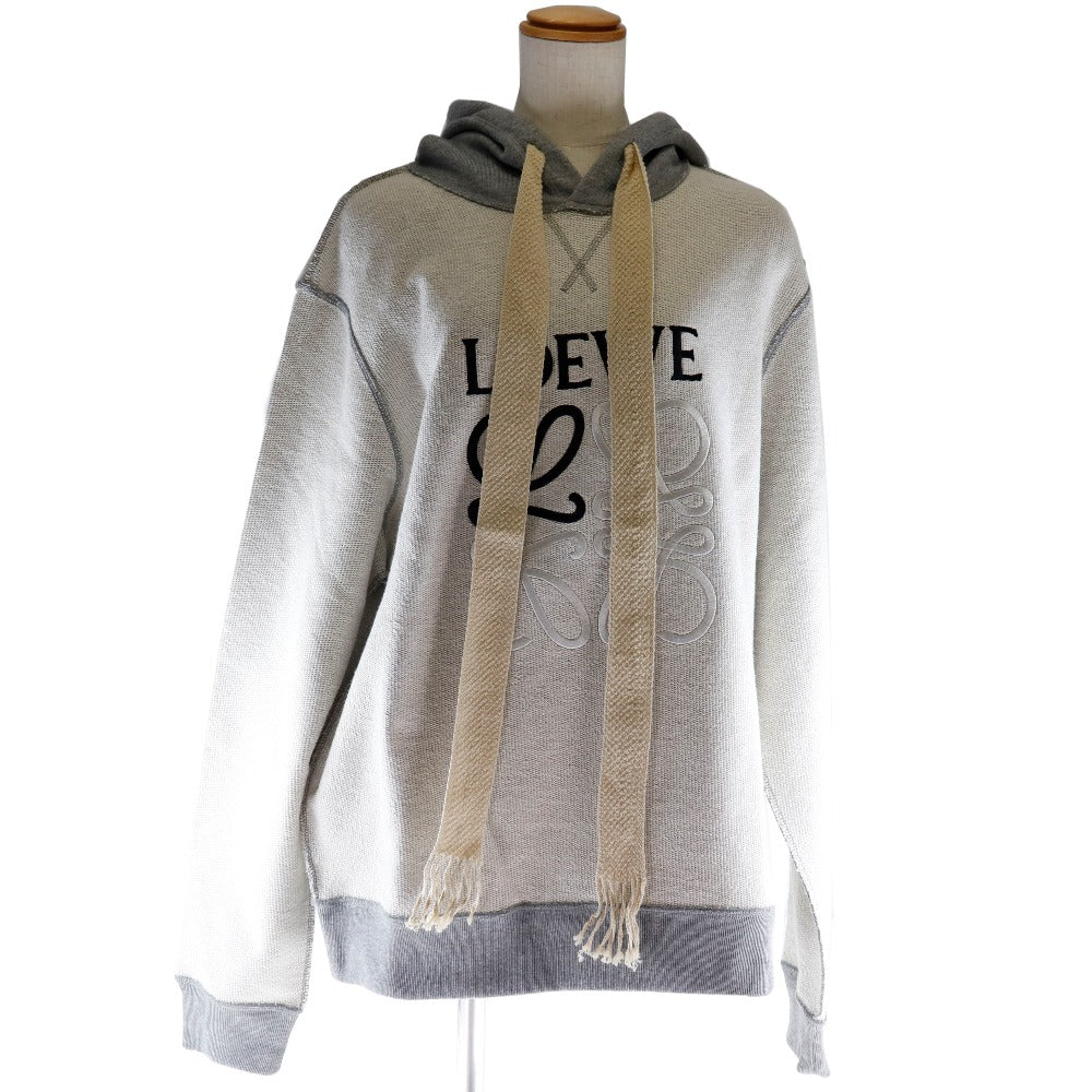 12090403-1_1024x1024.jpg?v=