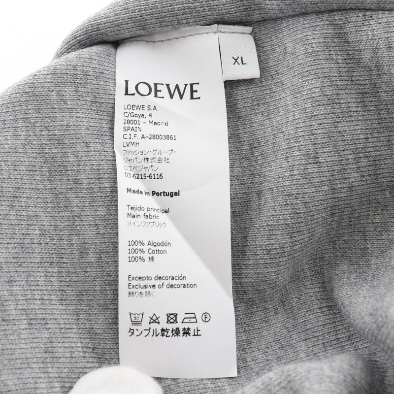 [Loewe] Loewe 
 까마귀 
 아나그램면 상아 유전자 순위