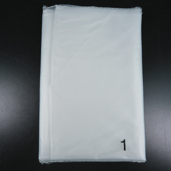 [HERMES] Rain cover for Hermes bags Rain protection Other bags