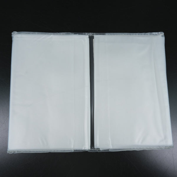 [HERMES] Rain cover for Hermes bags Rain protection Other bags