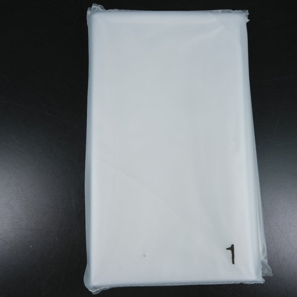 [HERMES] Rain cover for Hermes bags Rain protection Other bags