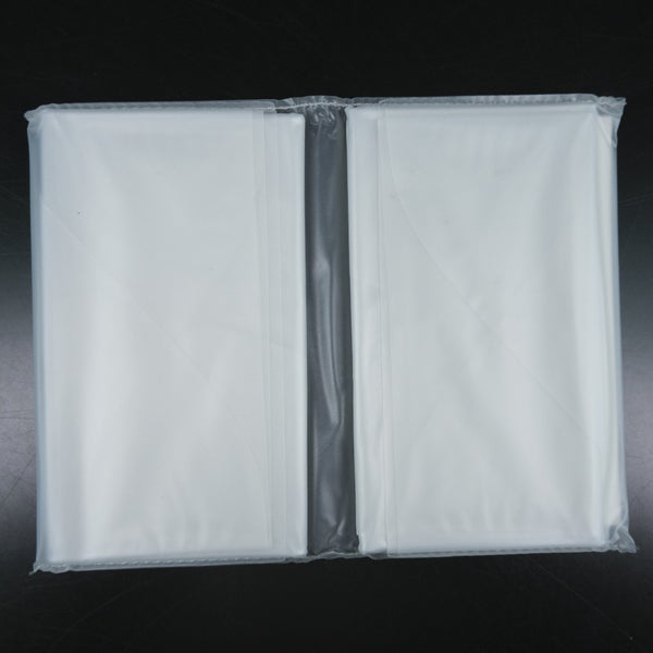 [HERMES] Rain cover for Hermes bags Rain protection Other bags