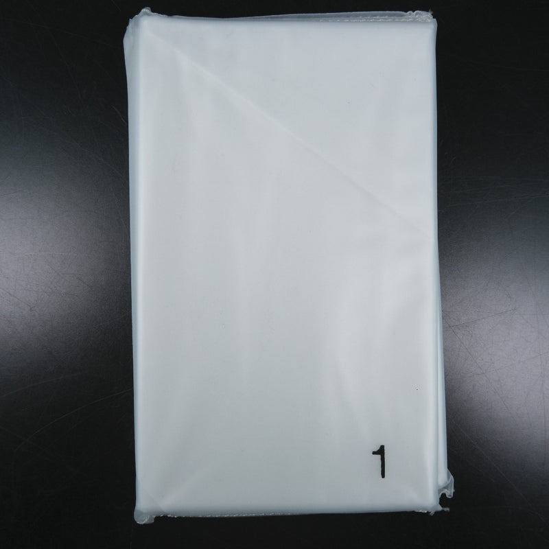 【HERMES】エルメス バッグ用 レインカバー レインプロテクション その他バッグ