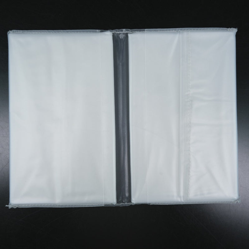 【HERMES】エルメス バッグ用 レインカバー レインプロテクション その他バッグ