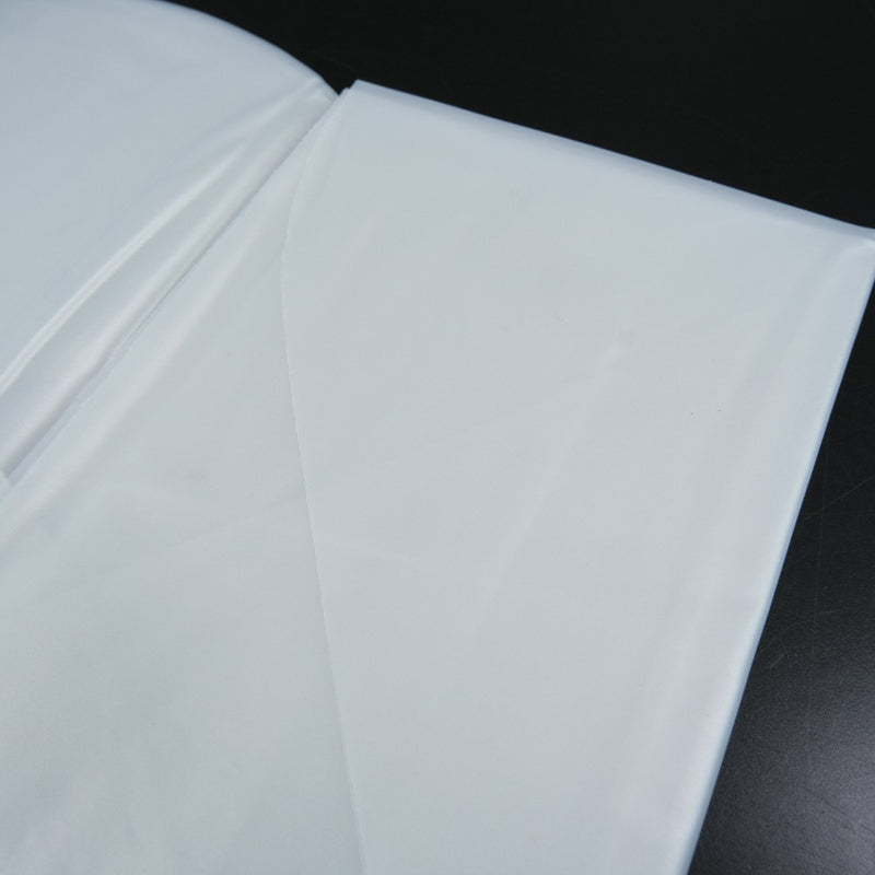 【HERMES】エルメス バッグ用 レインカバー レインプロテクション その他バッグ