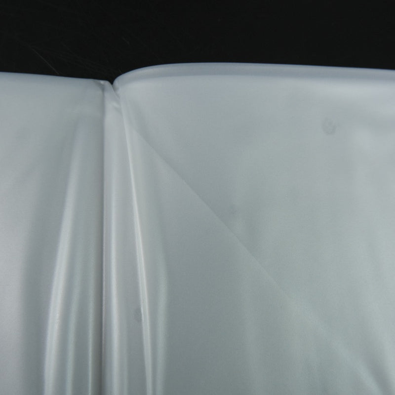 【HERMES】エルメス バッグ用 レインカバー レインプロテクション その他バッグ